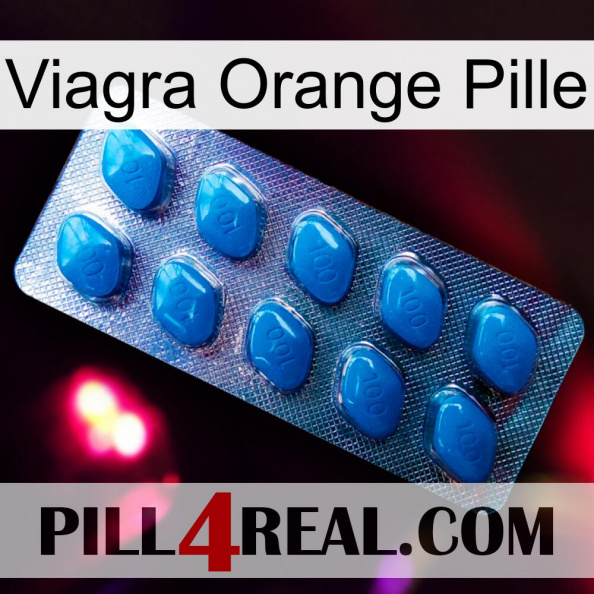 Viagra Orange Pill viagra1